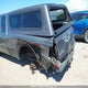 1FTZR45E97PA33685 2007 Ford Ranger auction photo thumbnail 6