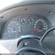 1FTZR45E97PA33685 2007 Ford Ranger auction photo thumbnail 7