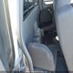 1FTZR45E97PA33685 2007 Ford Ranger auction photo thumbnail 8