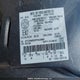 1FTZR45E97PA33685 2007 Ford Ranger auction photo thumbnail 9
