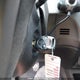 2HGFG2A5XAH100889 2010 Honda Civic Si Si auction photo thumbnail 11