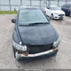 2HGFG2A5XAH100889 2010 Honda Civic Si Si auction photo thumbnail 12