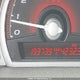 2HGFG2A5XAH100889 2010 Honda Civic Si Si auction photo thumbnail 15