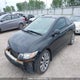 2HGFG2A5XAH100889 2010 Honda Civic Si Si auction photo thumbnail 2