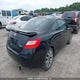 2HGFG2A5XAH100889 2010 Honda Civic Si Si auction photo thumbnail 4