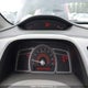 2HGFG2A5XAH100889 2010 Honda Civic Si Si auction photo thumbnail 7