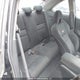 2HGFG2A5XAH100889 2010 Honda Civic Si Si auction photo thumbnail 8