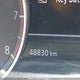 JN8BT3BB6RW428265 2024 Nissan Rogue Sv Moonroof auction photo thumbnail 14