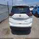 JN8BT3BB6RW428265 2024 Nissan Rogue Sv Moonroof auction photo thumbnail 15