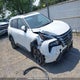 JN8BT3BB6RW428265 2024 Nissan Rogue Sv Moonroof auction photo thumbnail 1