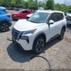 JN8BT3BB6RW428265 2024 Nissan Rogue Sv Moonroof auction photo thumbnail 2