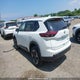 JN8BT3BB6RW428265 2024 Nissan Rogue Sv Moonroof auction photo thumbnail 3