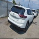 JN8BT3BB6RW428265 2024 Nissan Rogue Sv Moonroof auction photo thumbnail 4