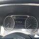 JN8BT3BB6RW428265 2024 Nissan Rogue Sv Moonroof auction photo thumbnail 7