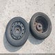 2HGFA1F01AH008692 2010 Honda Civic Ex-L auction photo thumbnail 12