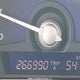 2HGFA1F01AH008692 2010 Honda Civic Ex-L auction photo thumbnail 16
