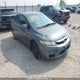 2HGFA1F01AH008692 2010 Honda Civic Ex-L auction photo thumbnail 1