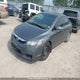 2HGFA1F01AH008692 2010 Honda Civic Ex-L auction photo thumbnail 2