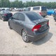 2HGFA1F01AH008692 2010 Honda Civic Ex-L auction photo thumbnail 3