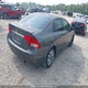 2HGFA1F01AH008692 2010 Honda Civic Ex-L auction photo thumbnail 4