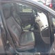 2HGFA1F01AH008692 2010 Honda Civic Ex-L auction photo thumbnail 5
