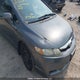 2HGFA1F01AH008692 2010 Honda Civic Ex-L auction photo thumbnail 6