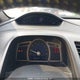 2HGFA1F01AH008692 2010 Honda Civic Ex-L auction photo thumbnail 7