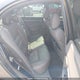 2HGFA1F01AH008692 2010 Honda Civic Ex-L auction photo thumbnail 8