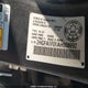 2HGFA1F01AH008692 2010 Honda Civic Ex-L auction photo thumbnail 9