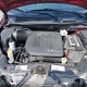 2C4RDGBG5FR667188 2015 Dodge Grand Caravan Se/Sxt auction photo thumbnail 10