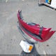 2C4RDGBG5FR667188 2015 Dodge Grand Caravan Se/Sxt auction photo thumbnail 12