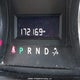 2C4RDGBG5FR667188 2015 Dodge Grand Caravan Se/Sxt auction photo thumbnail 16