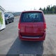2C4RDGBG5FR667188 2015 Dodge Grand Caravan Se/Sxt auction photo thumbnail 17