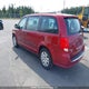 2C4RDGBG5FR667188 2015 Dodge Grand Caravan Se/Sxt auction photo thumbnail 3
