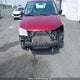 2C4RDGBG5FR667188 2015 Dodge Grand Caravan Se/Sxt auction photo thumbnail 6