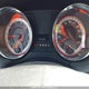 2C4RDGBG5FR667188 2015 Dodge Grand Caravan Se/Sxt auction photo thumbnail 7