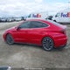 5NPEH4J24LH004100 2020 Hyundai Sonata Limited auction photo thumbnail 14