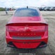 5NPEH4J24LH004100 2020 Hyundai Sonata Limited auction photo thumbnail 16