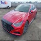5NPEH4J24LH004100 2020 Hyundai Sonata Limited auction photo thumbnail 2