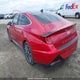 5NPEH4J24LH004100 2020 Hyundai Sonata Limited auction photo thumbnail 3