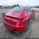 5NPEH4J24LH004100 2020 Hyundai Sonata Limited auction photo thumbnail 4