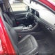 5NPEH4J24LH004100 2020 Hyundai Sonata Limited auction photo thumbnail 5