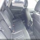 5NPEH4J24LH004100 2020 Hyundai Sonata Limited auction photo thumbnail 8