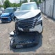 JN8BT3AB5SW418172 2025 Nissan Rogue S auction photo thumbnail 13