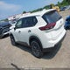 JN8BT3AB5SW418172 2025 Nissan Rogue S auction photo thumbnail 15