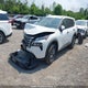 JN8BT3AB5SW418172 2025 Nissan Rogue S auction photo thumbnail 2