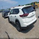 JN8BT3AB5SW418172 2025 Nissan Rogue S auction photo thumbnail 3