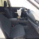 JN8BT3AB5SW418172 2025 Nissan Rogue S auction photo thumbnail 5