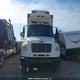 1FVHCYBS8CDBP1588 2012 Freightliner M2 106 Medium Duty auction photo thumbnail 12