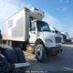 1FVHCYBS8CDBP1588 2012 Freightliner M2 106 Medium Duty auction photo thumbnail 13